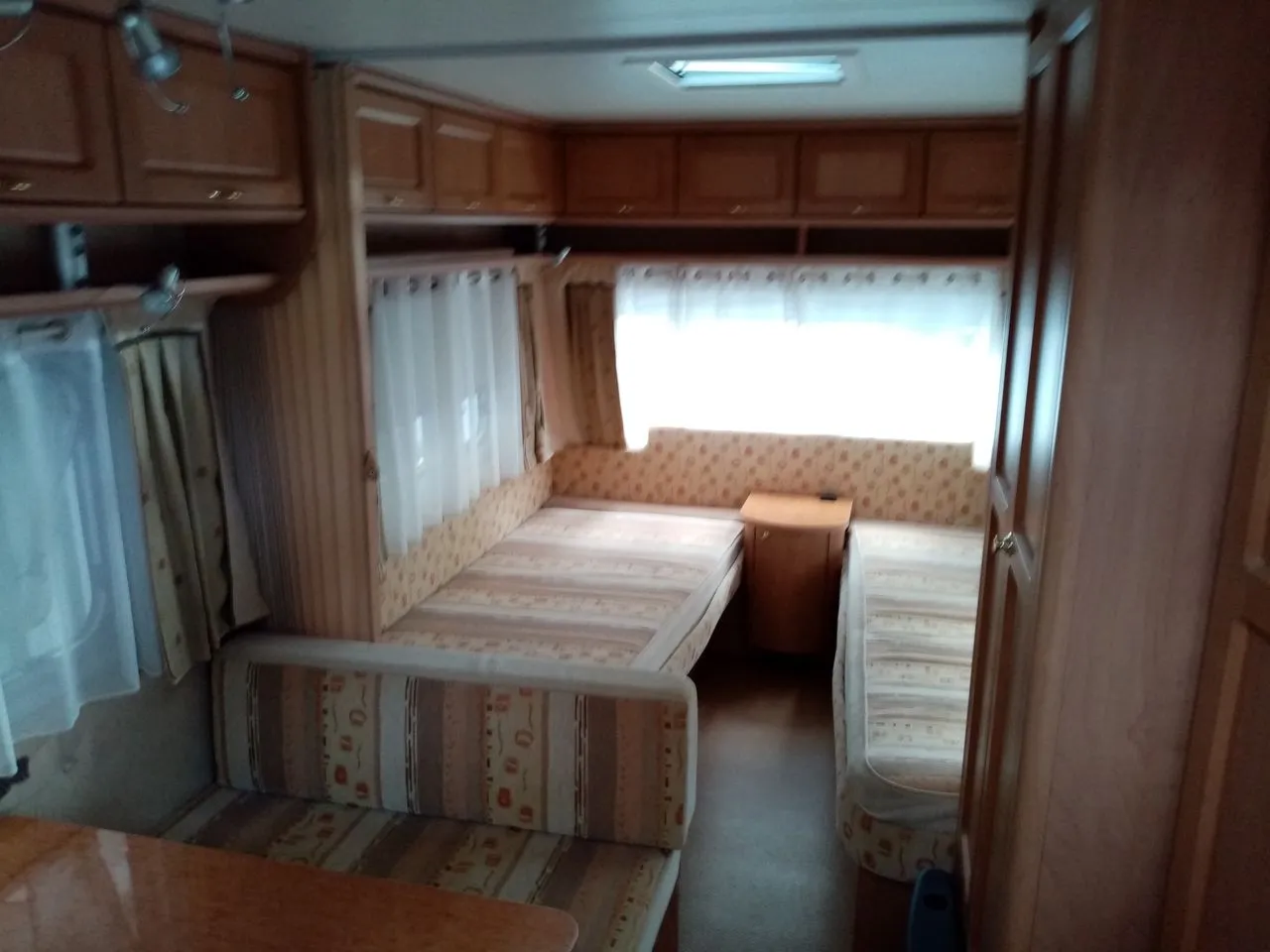 AMARA 480 TL